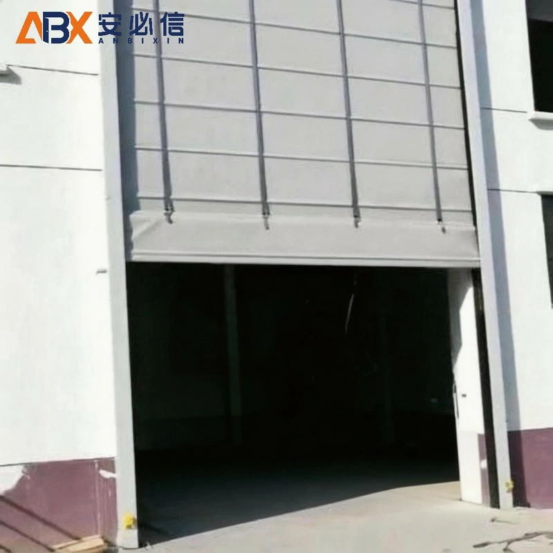 海南藏族自治州堆积门
